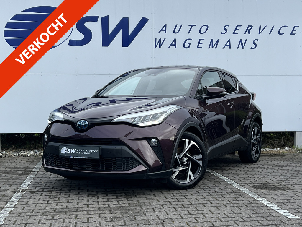 53313503