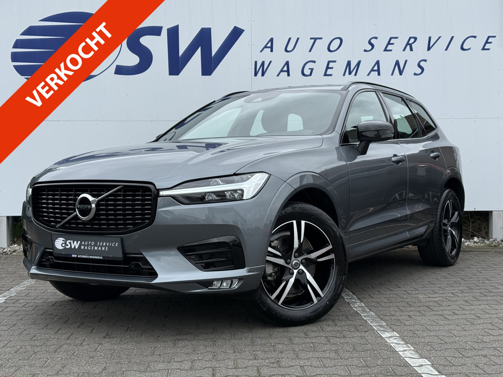 54326786