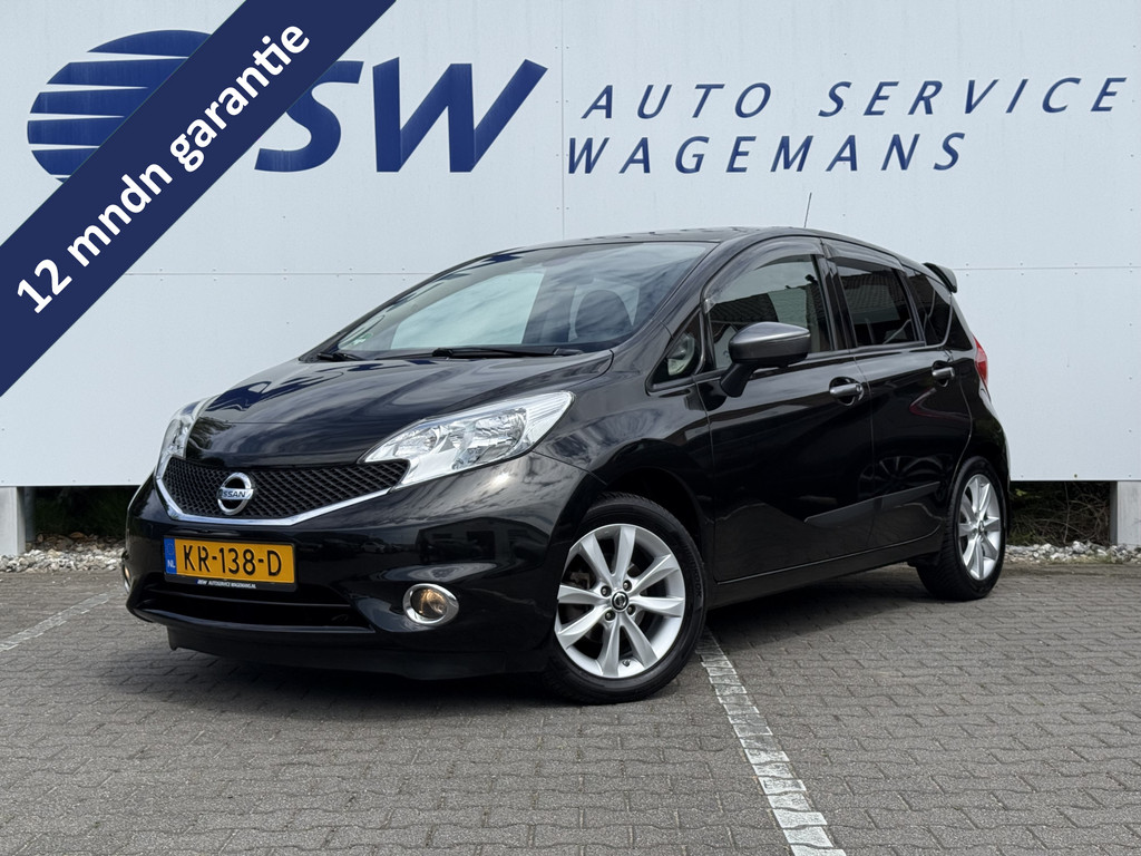 54360963