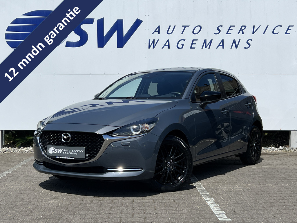 54716275
