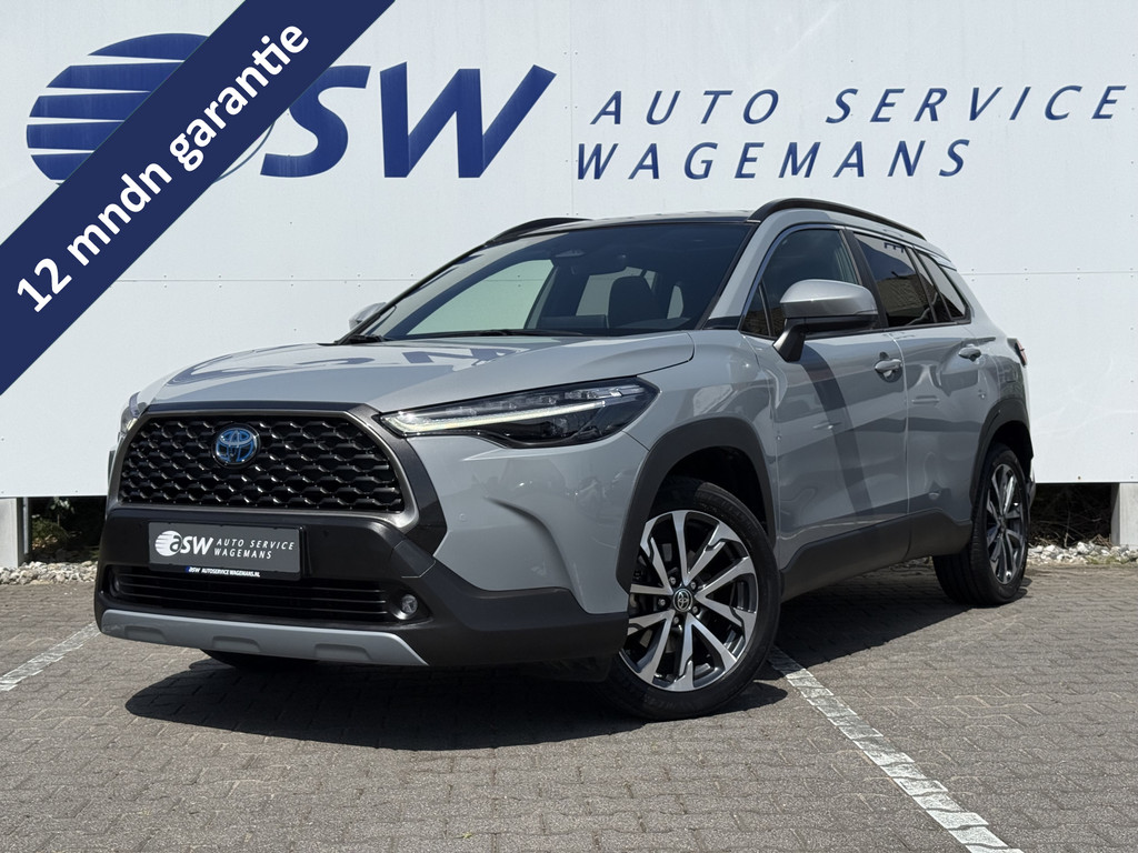 54933667