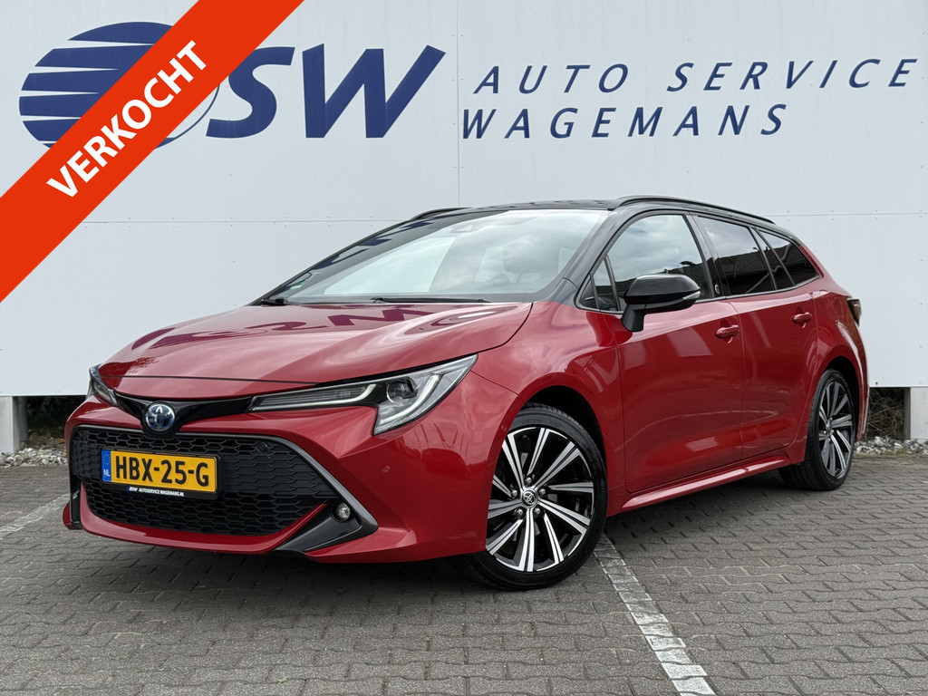 55088339