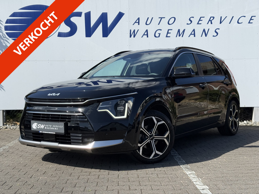 55343426