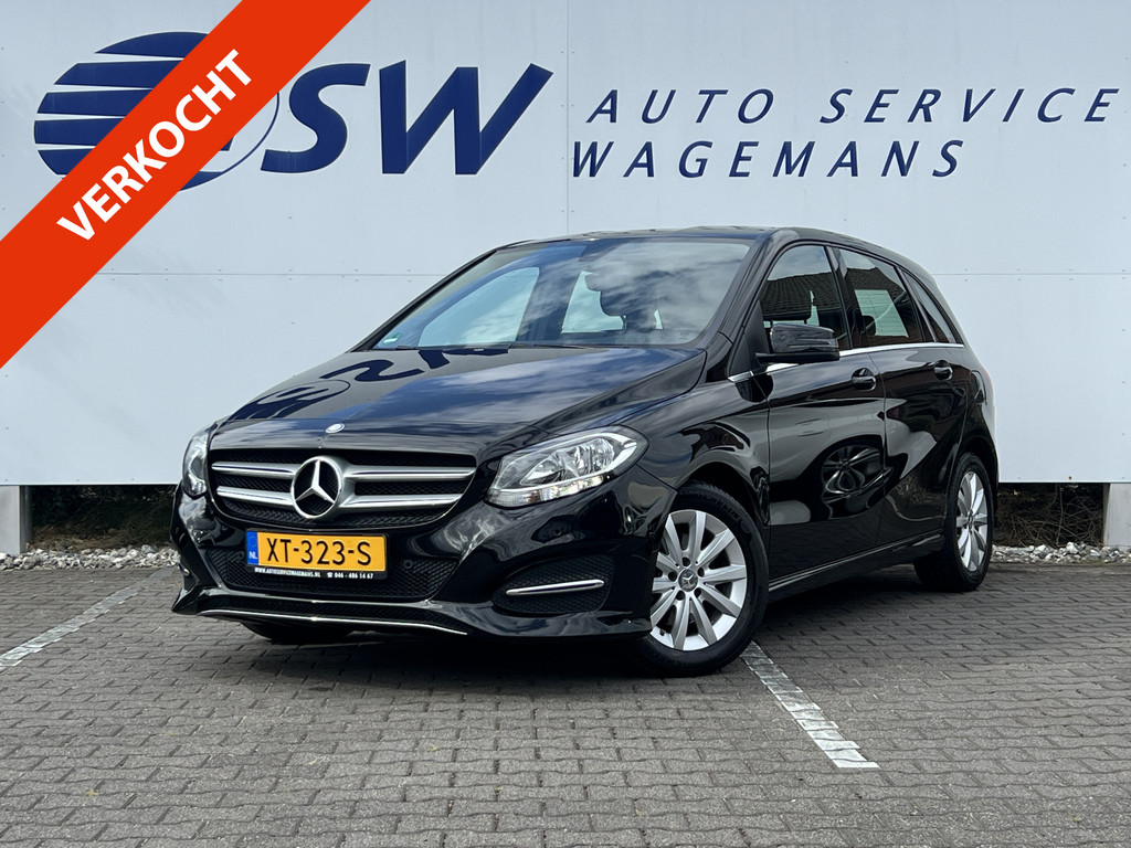 55465083