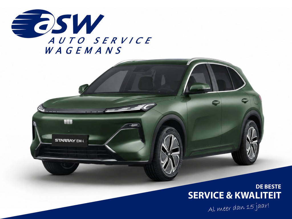 55750549