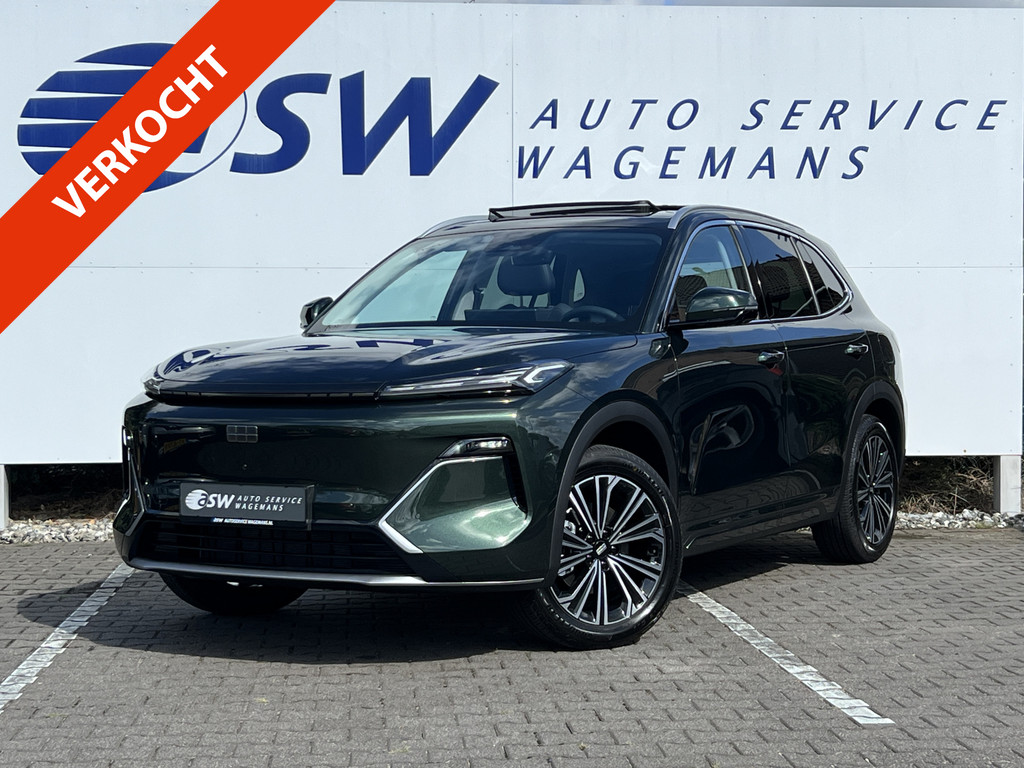 55750549