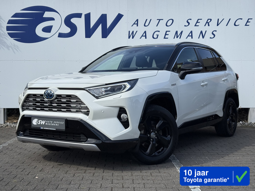 55856569