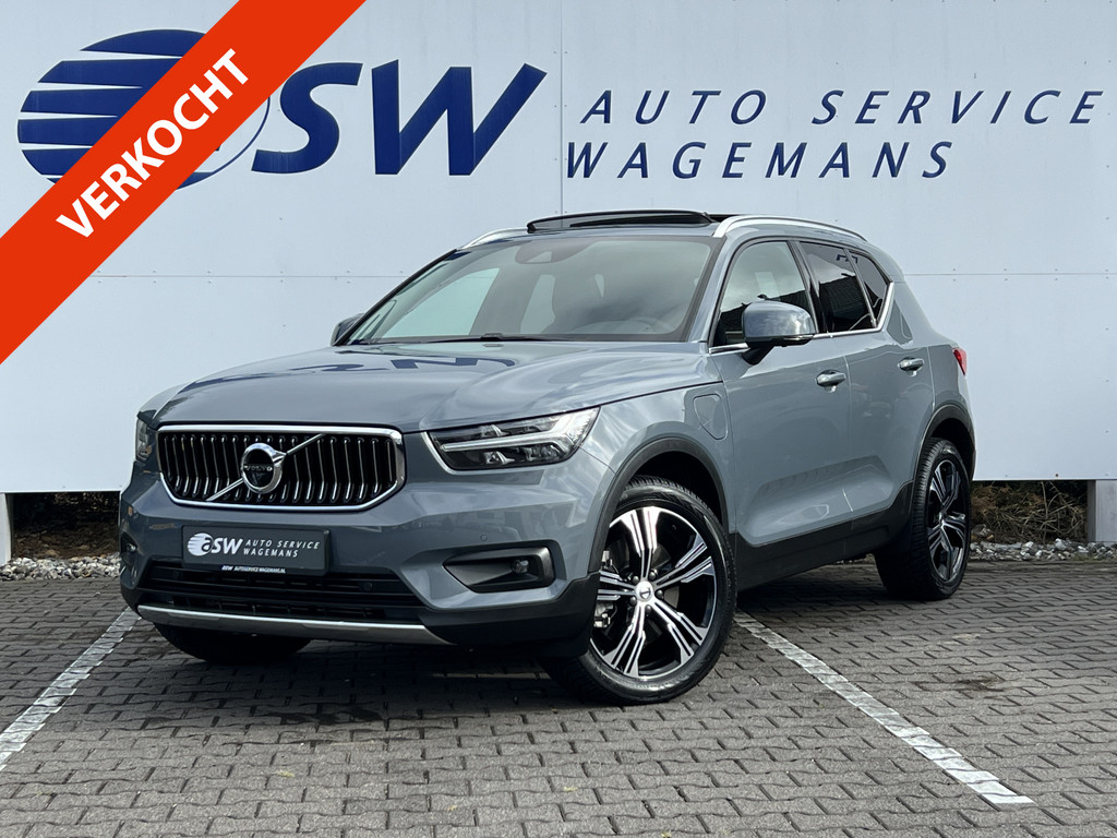 56077136
