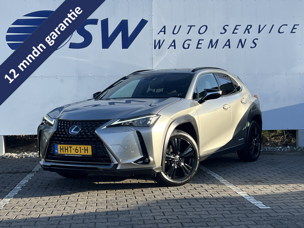 56324080