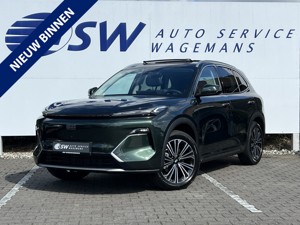 56324713