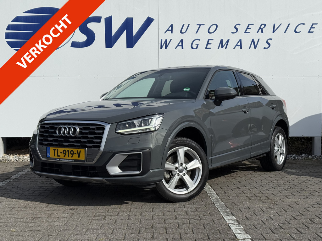 56393788