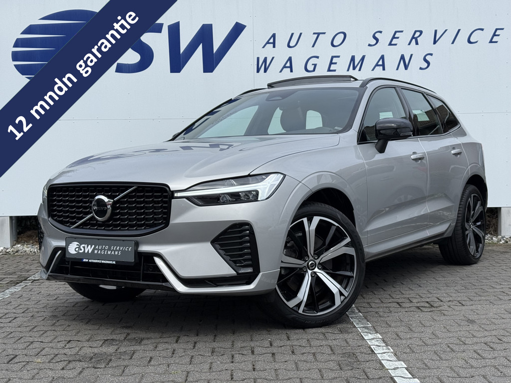56428452