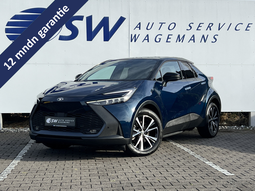 56501169