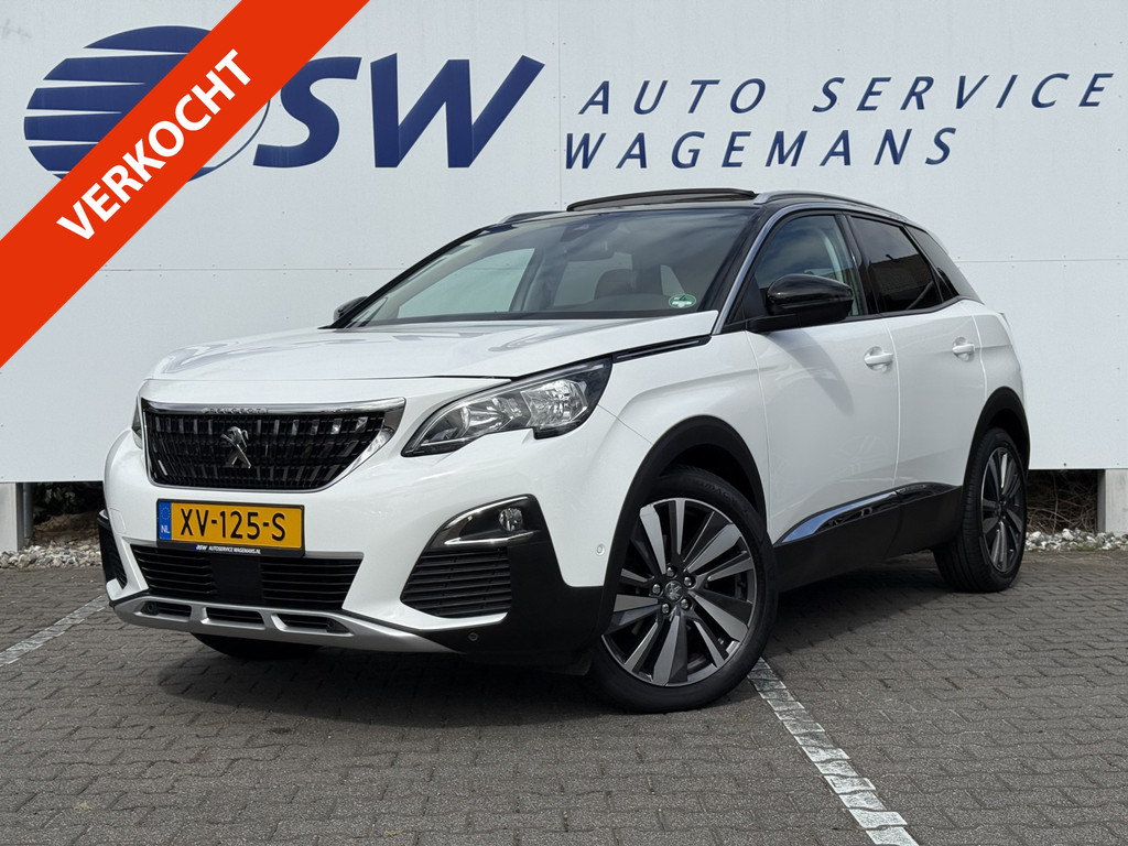 56573135