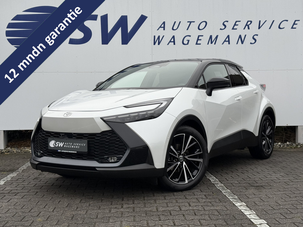 56676557