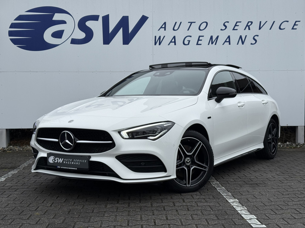 56678103