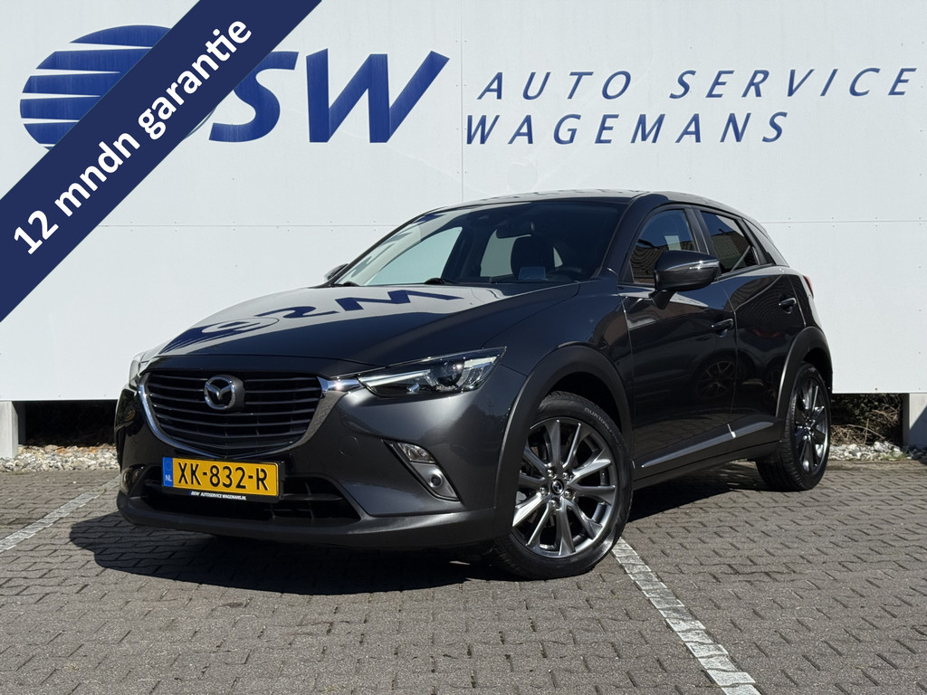 56704631