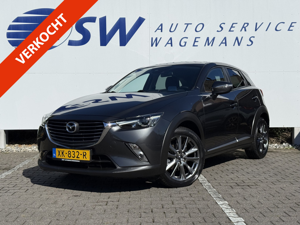 56704631
