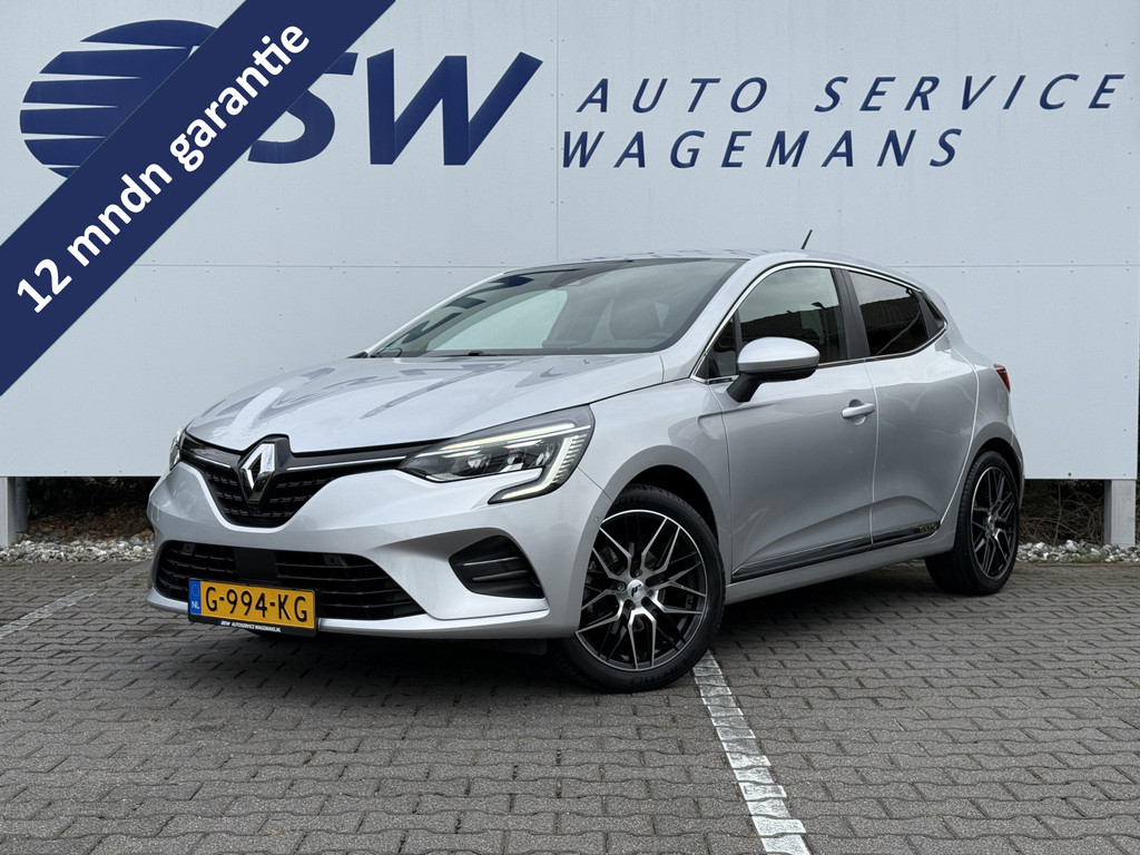 56755070