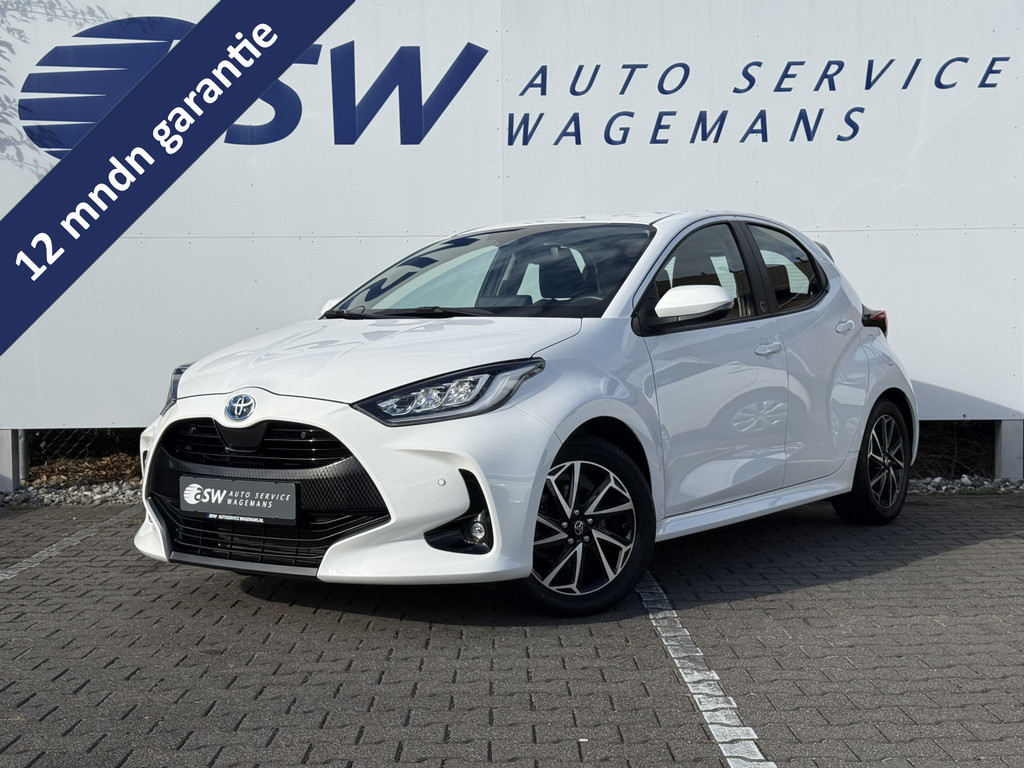 56894992