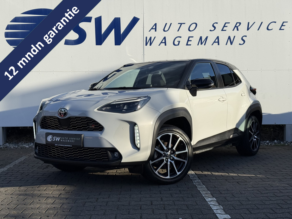 56937894