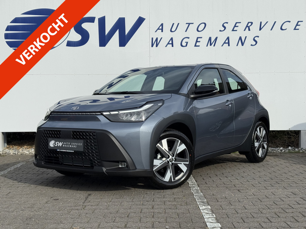 57034861