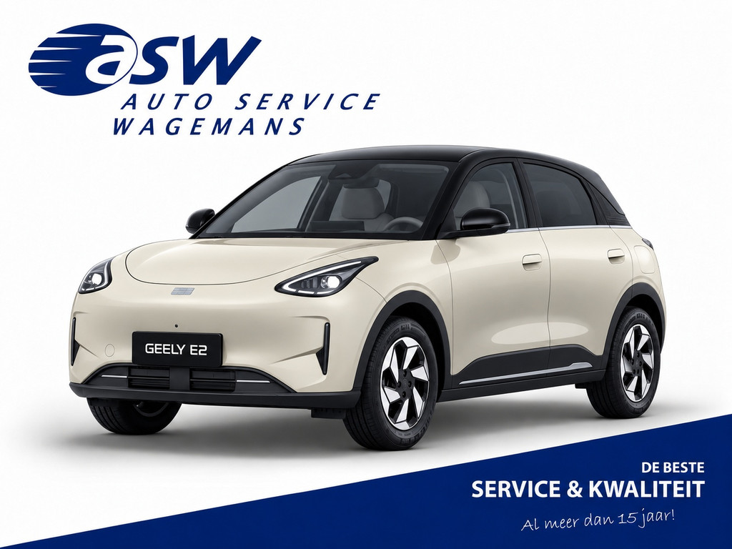 57209138
