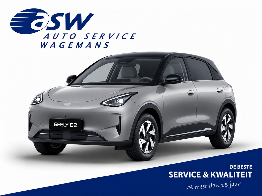 57209230