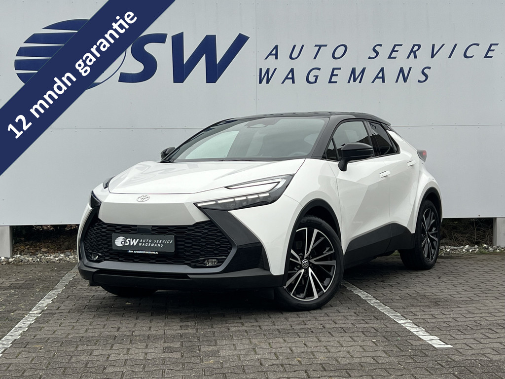 57339316