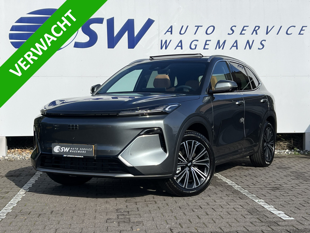 57416853