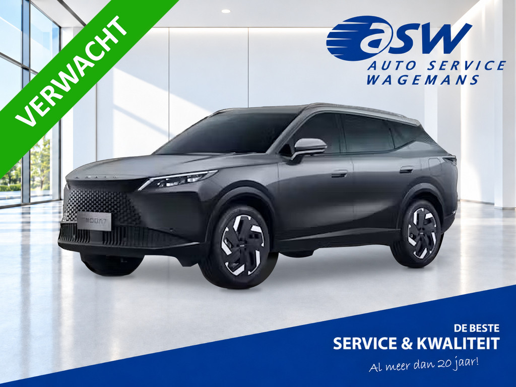 57496080