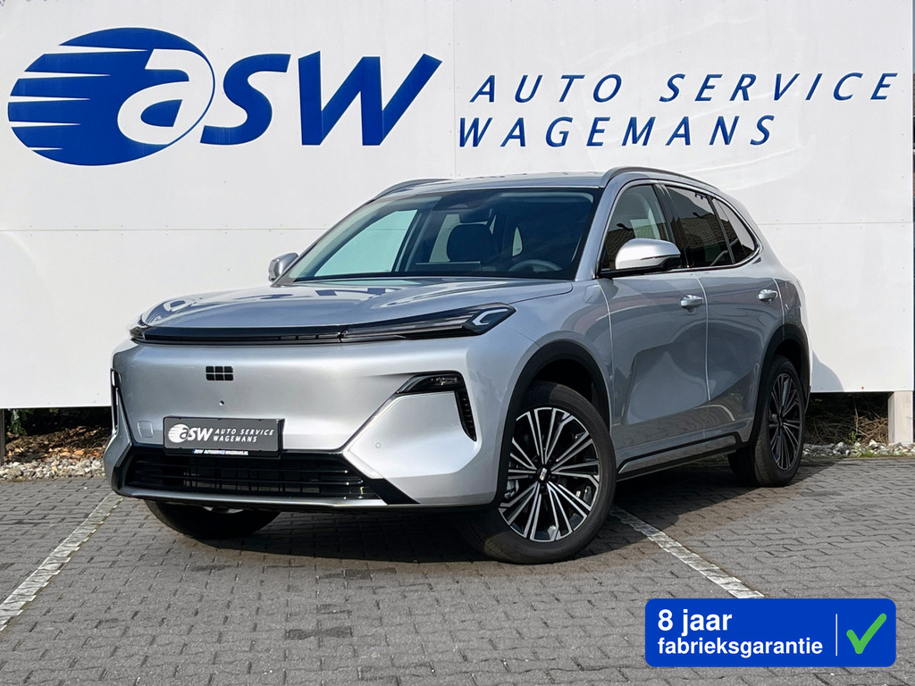 57497551