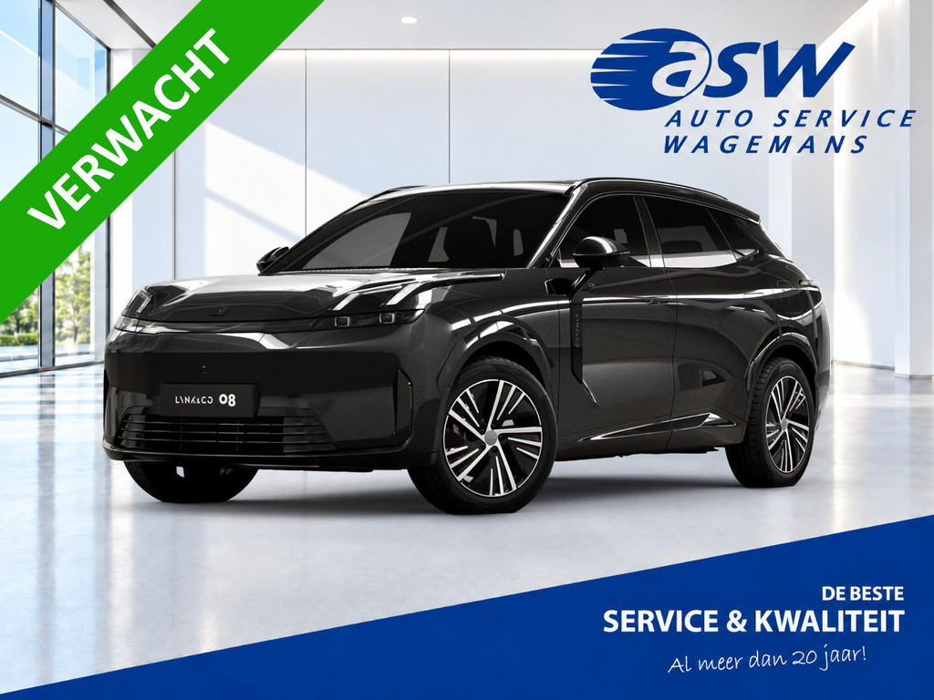 57752613