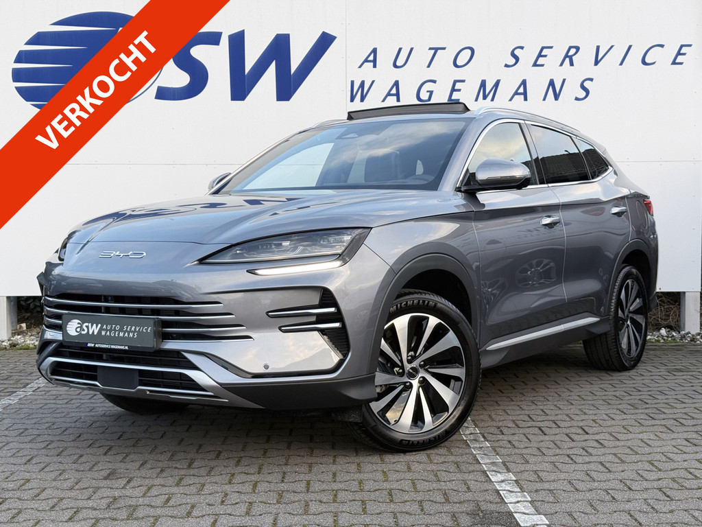 54686431