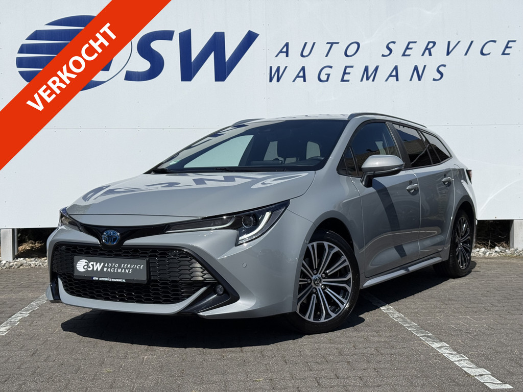 55867550